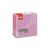 Fato Servetel Airlaid 40x40cm Mozaic fuchsia 50 foi 122389455