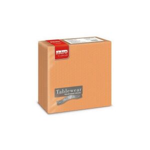 Serwetka Fato Airlaid 40x40cm Shade mandaeino 50 arkuszy 122389460 - Serwetki