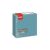 Fato Airlaid Serviette 40x40cm Shade Alaska 50 Blatt 122389461