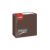 Fato Airlaid szalvéta 40x40cm Shade csokoládé barna 50 lapos 122389463