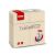 Serwetka Fato Airlaid Quick Pocket 40x40cm Ivory 50 arkuszy 122389489