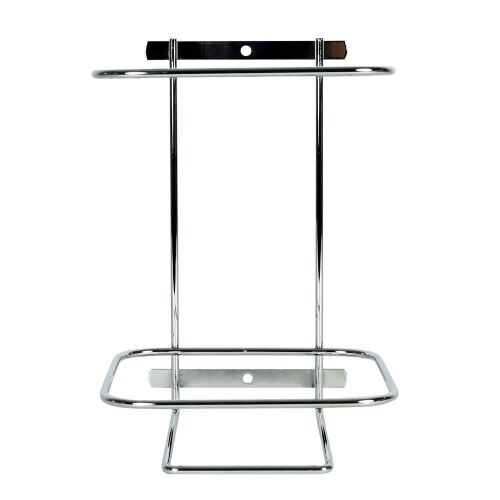 Dreumex kovový nástenný dávkovač na 4,5-litrovú konzervu pre domáce zvieratá