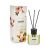Discover Reed diffuser pálcikás illatosító Jasmine illat 125 ml 122390825