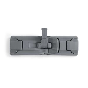 Držiak mopu FILMOP na mop Easy Wash