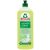 Frosch Mosogatószer Balzsam Citrus 750ml 122390874