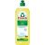 Frosch Mosogatószer Balzsam Citrus 750ml 122390874
