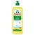 Frosch Mosogatószer Balzsam Citrus 750ml 122390874