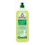 Frosch Mosogatószer Balzsam Citrus 750ml 122390874