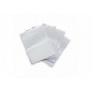 Infibra Spenderserviette 17x17cm 1 Lage Zellstoff 250 Blatt/Packung 8 Packungen/Karton 129988924 - Servietten