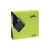 Infibra Serviette 33x33cm apfelgrün 2-lagig 50 Blatt/Packung 122391049