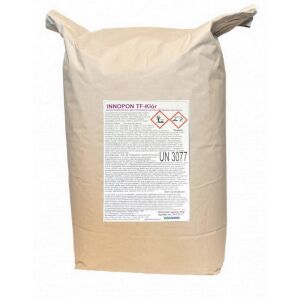 Innopon TF Chlorine-M dezinfekčný prostriedok na umývanie riadu 1 kg 122391135 - Uni