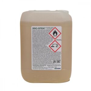 Concentrat universal de curățare Inno-Sprint 5L 122391148 - Agent de curățare a podelelor