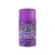 Jenix Junior Lilac Spray odorizant de cameră