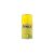 Jenix Junior Lemon Spray odorizant de cameră