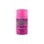Jenix Junior Beauty Spray odorizant de cameră