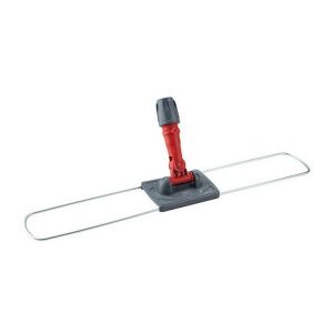 Rám držiaka mopu 60 cm 122391278 - Hlava mopu