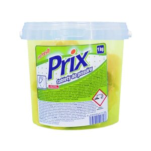 Urinalstein 4,5 kg Zitrone 122391349 - Reinigungsmittel