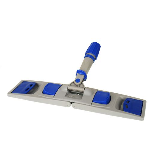 Mopphalter mit Tasche und Griffen 40cm 122391492