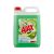 Ajax allgemeiner Reiniger Spring Flowers 5L 122391926