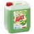 Ajax allgemeiner Reiniger Spring Flowers 5L 122391926