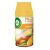 Air Wick Freshmatic Mediterranean utántöltő, akár 70 nap frissesség