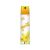 Well Done légfrissítő 300ml (12db/karton) Vanilla 122392024