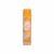 Well Done légfrissítő 300ml (12db/karton) Vanilla 122392024