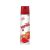 Well Done légfrissítő 300ml (12db/karton) Berries 122392026