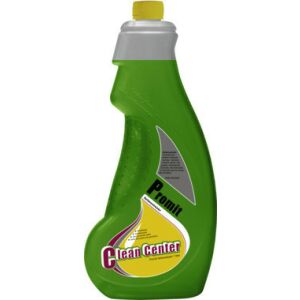 Clean Center Promit felmosószer 1L (8db/karton) 122392049 - Clean Center