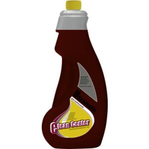 Clean Center Ultramatic gépi padlótisztító 1L (8db/karton) 122392071 - Clean Center