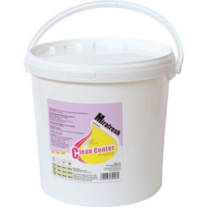 Clean Center Mirafresh mosópor 9kg 122392079 - Clean Center