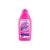 Vanish Oxi Action manuelles Teppichreinigungsshampoo 500ml 122392212