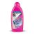Vanish Oxi Action ručný šampón na čistenie kobercov 500 ml 122392212