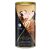 Shunga Aphrodisiac Warming Oil Creamy Latte 100ml rozgrzewający 122393135