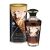 Shunga Aphrodisiac Warming Oil Creamy Latte 100ml rozgrzewający 122393135