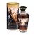 Shunga Aphrodisiac Warming Oil Creamy Latte 100ml rozgrzewający 122393135