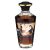 SHUNGA - KÁVÉ ÍZŰ HŐHATÁSÚ MASSZÁZSOLAJ 100 ML 122393135