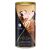 SHUNGA - KÁVÉ ÍZŰ HŐHATÁSÚ MASSZÁZSOLAJ 100 ML 122393135