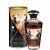 SHUNGA - KÁVÉ ÍZŰ HŐHATÁSÚ MASSZÁZSOLAJ 100 ML 122393135