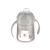 Lovi Easy Switch 150ml tanulópohár medve mintával, 6 hónapos kortól