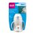 Lovi EasySwitch Első pohárkám 150ml (6h+) Buddy Bear 156305811