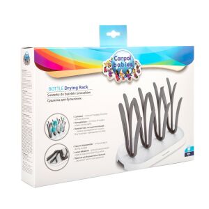 Canpol babies Cumisüveg szárító 122393527 - Canpol babies