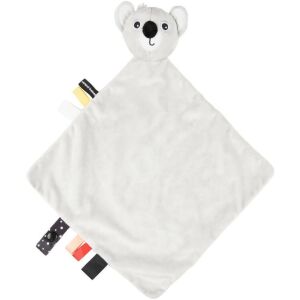 Canpol babies szenzorikus szundikendő-Koala 122393545 - Canpol babies