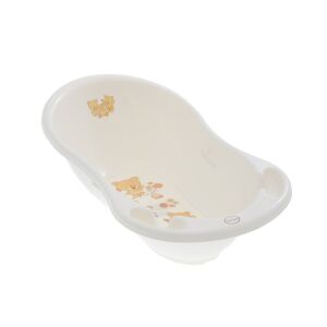 Tega Baby babakád Maci (86 cm)- Gyöngy