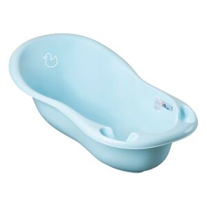 Tega Baby babakád Kacsa (86 cm)- Blue