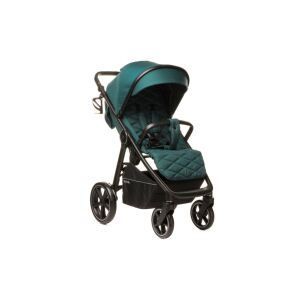 Future-Design Xplode lite sportbabakocsi - Teal Green
