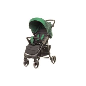 4Baby Rapid sportbabakocsi-Green