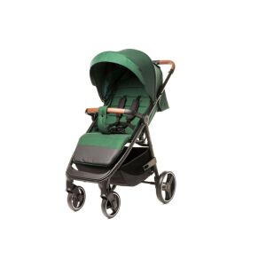 4Baby Stinger sportbabakocsi-Green