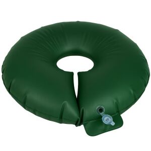 Speciális fekvő faöntözőzsák (55L) 137298819 - Csepegtető öntöző