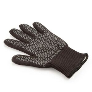 Tescoma GrandCHEF ръкавици за кухня и грил, размер S/M 122399977 - Кухня и трапезария